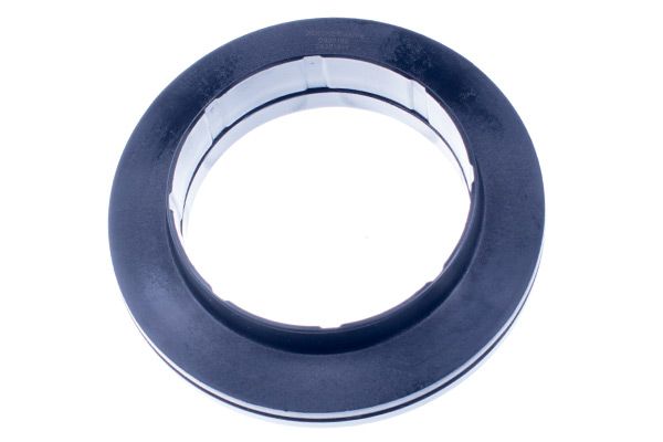 Rolling Bearing, suspension strut support mount D600182