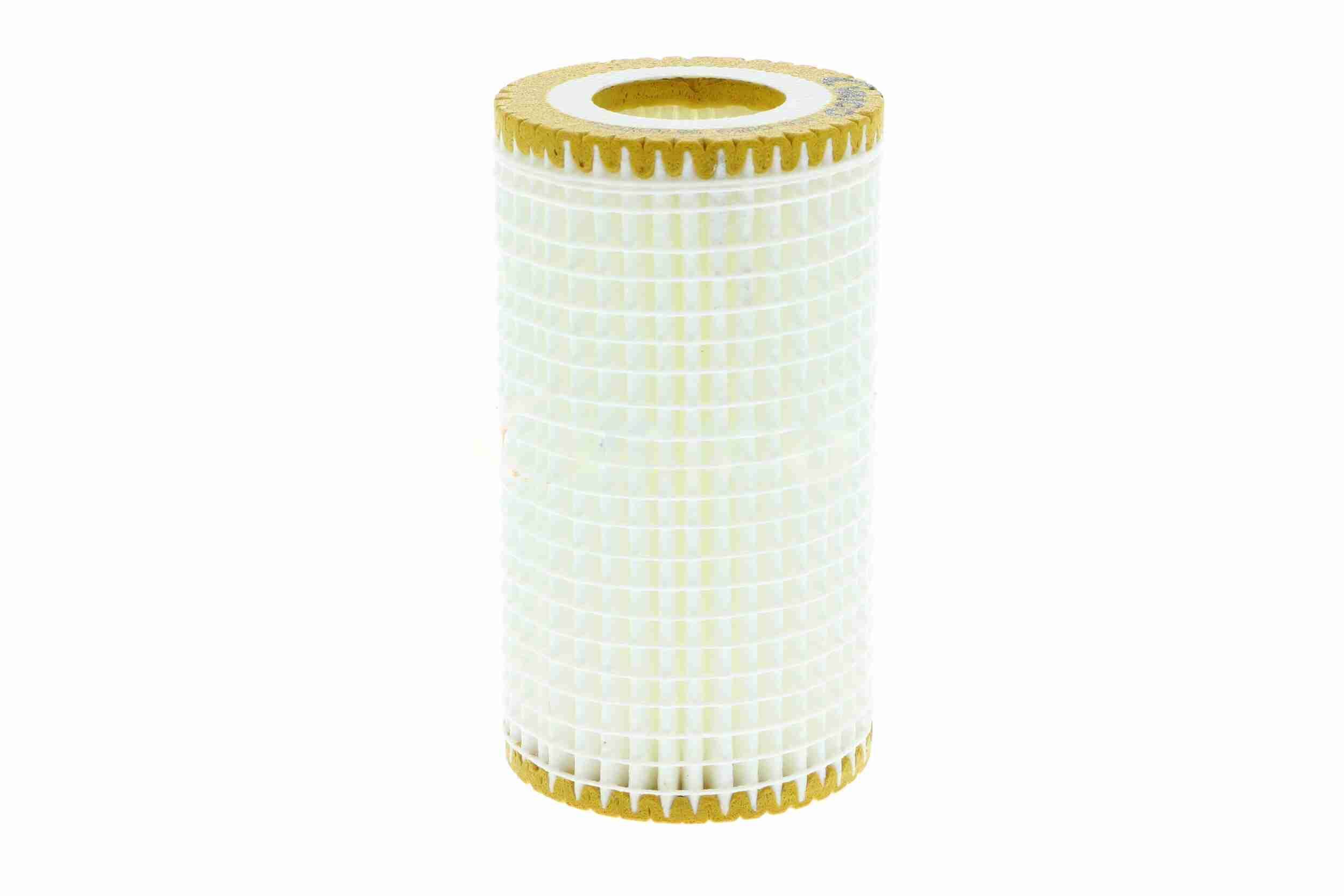 &Ouml;lfilter