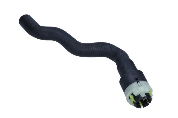 Maxgear 18-0911 Kühlerschlauch