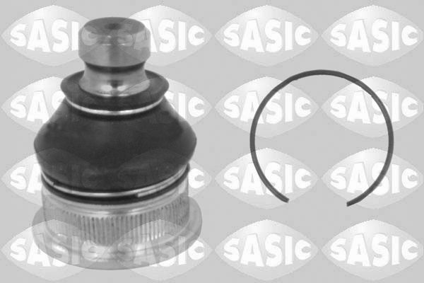 Ball Joint 7574003