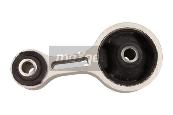 MAXGEAR 40-0370 Mounting, engine