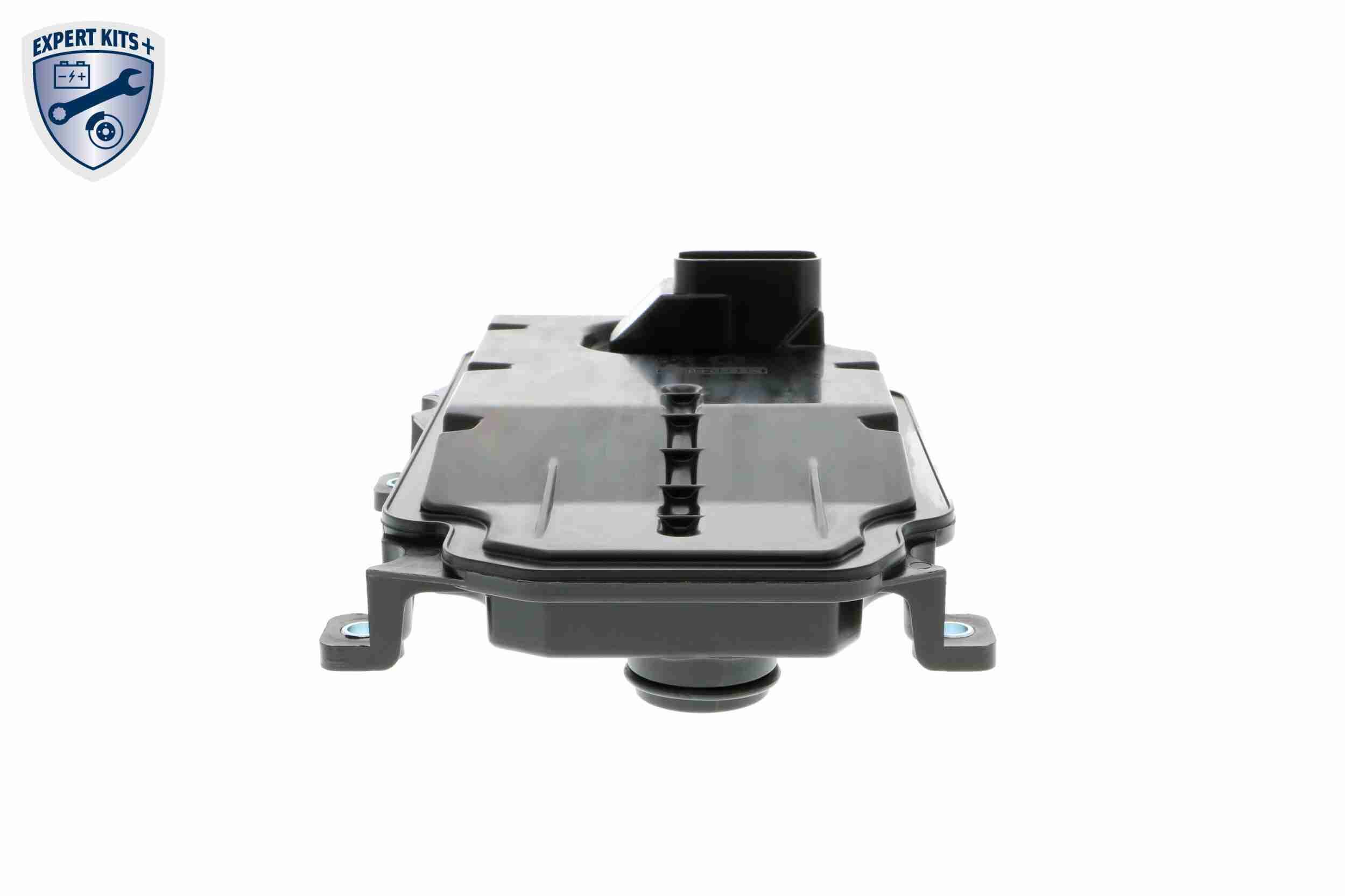 hidraulinių filtrų komplektas, automatinė transmisija