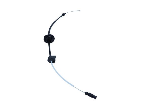 MAXGEAR 32-1311 Accelerator Cable