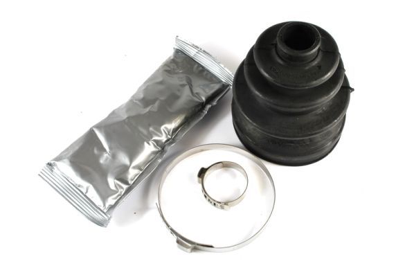 Bellow Kit, drive shaft G5S004PC