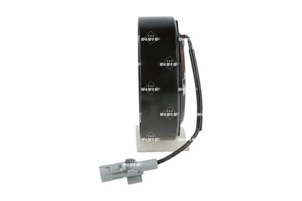 Spule, Magnetkupplung (Kompressor)