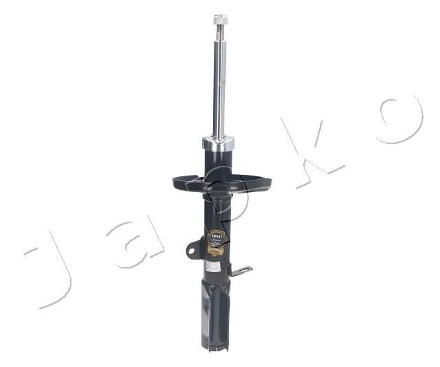 Shock Absorber MJ20041