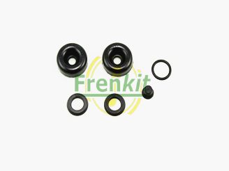 Repair Kit, wheel brake cylinder 320014