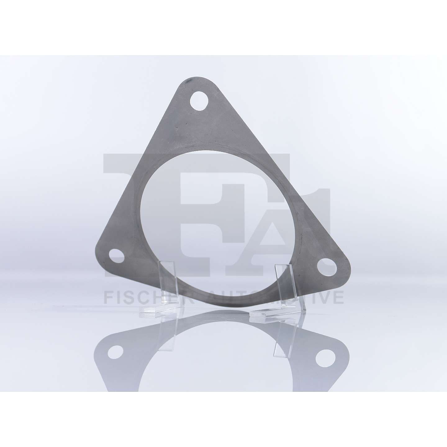 tarpiklis, išleidimo kolektorius