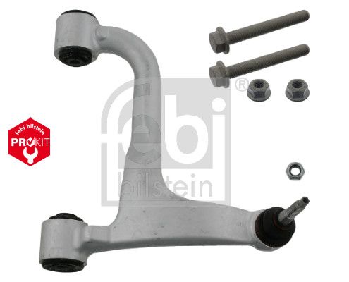 FEBI BILSTEIN 40608 - Lenker, Radaufhängung PROKIT