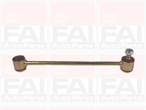 SS4152 FAI AutoParts Rúd/kar, stabilizátor