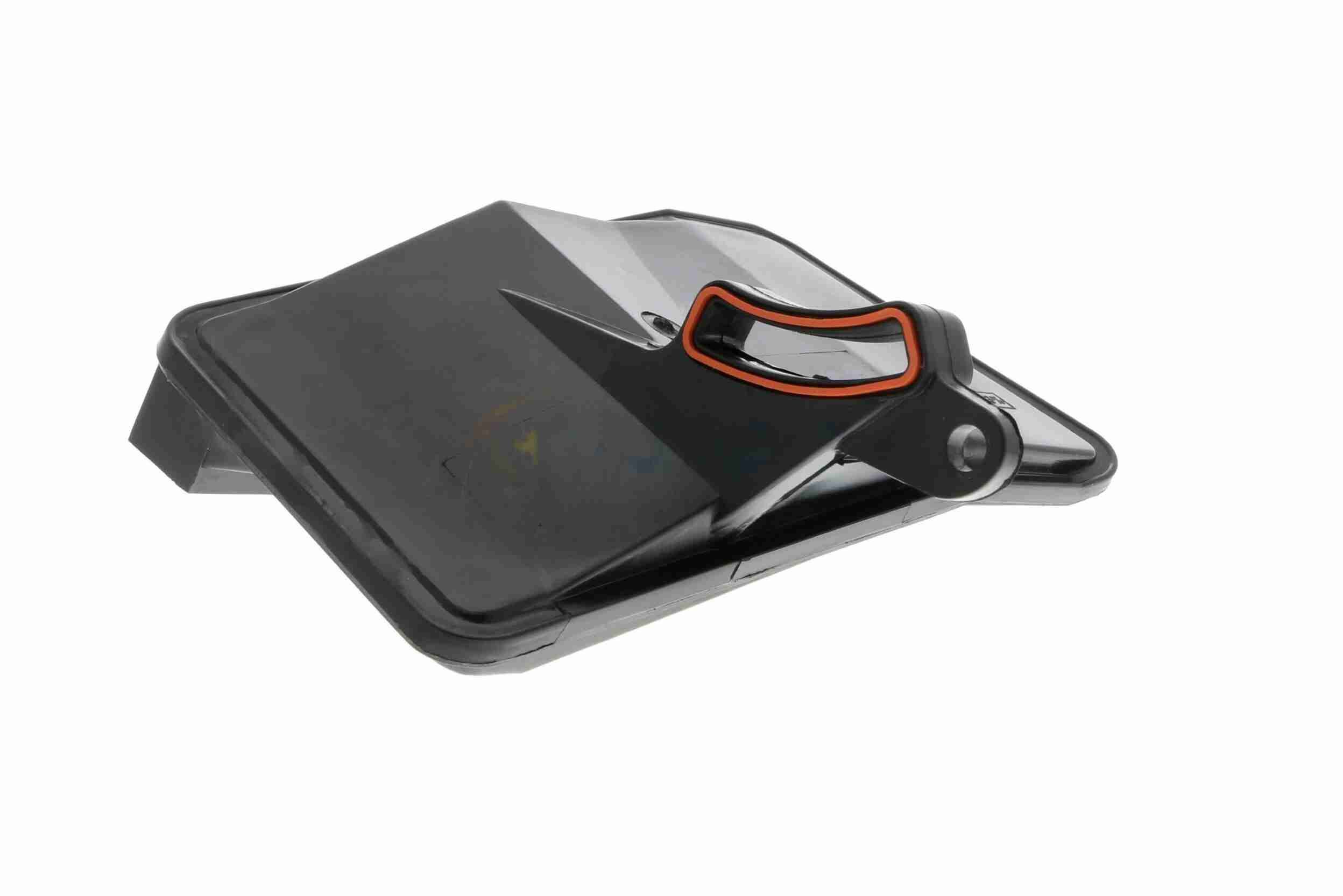 hidraulinis filtras, automatinė transmisija