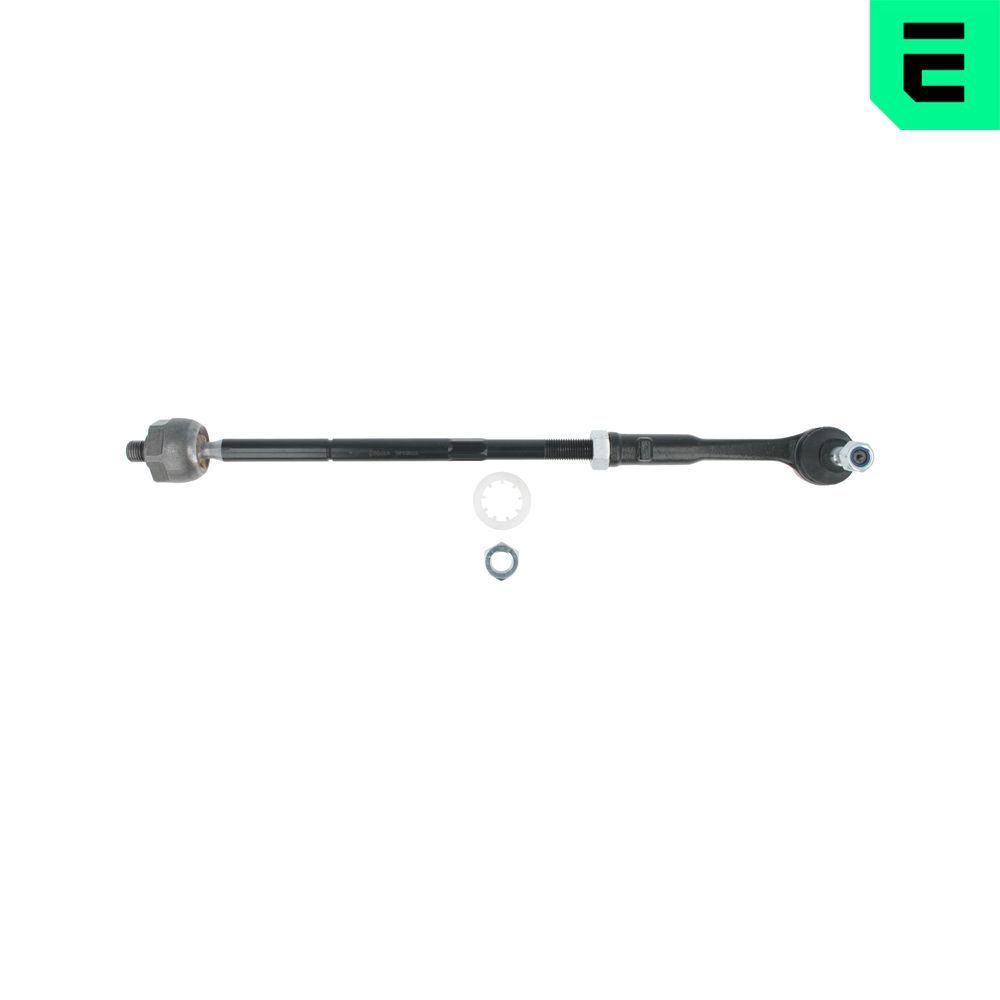 Tie Rod G0-2051