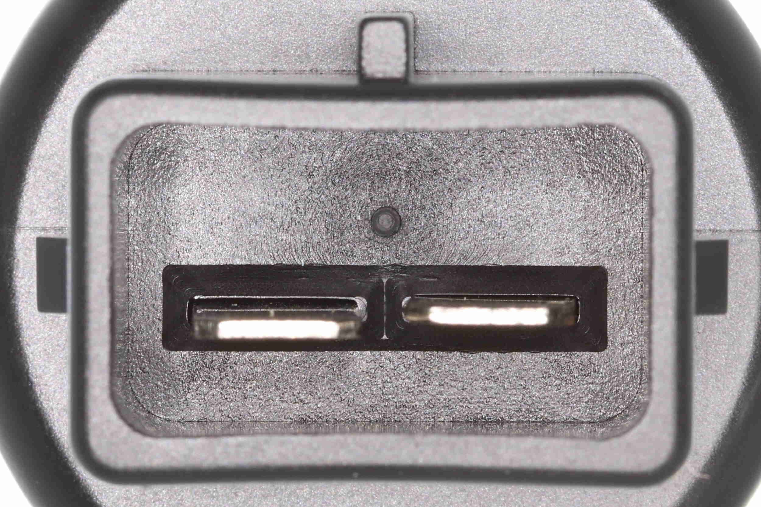 Waschwasserpumpe, Scheinwerferreinigung Waschwasserpumpe, Scheinwerferreinigung