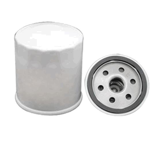 OIL FILTER 03L115561 VW - TecDoc Only