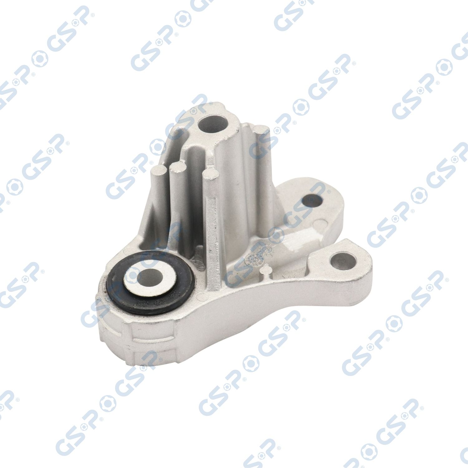 Soporte, motor