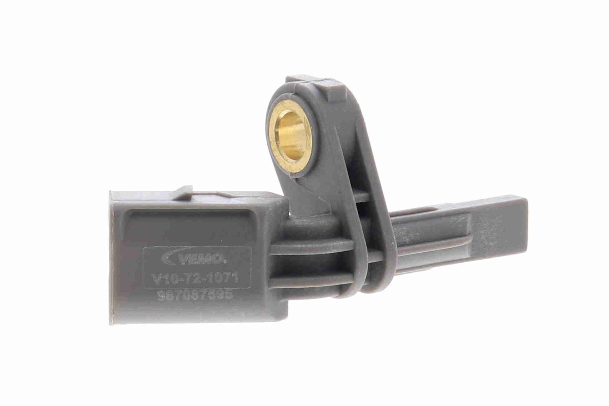 Sensor, Raddrehzahl Sensor, Raddrehzahl