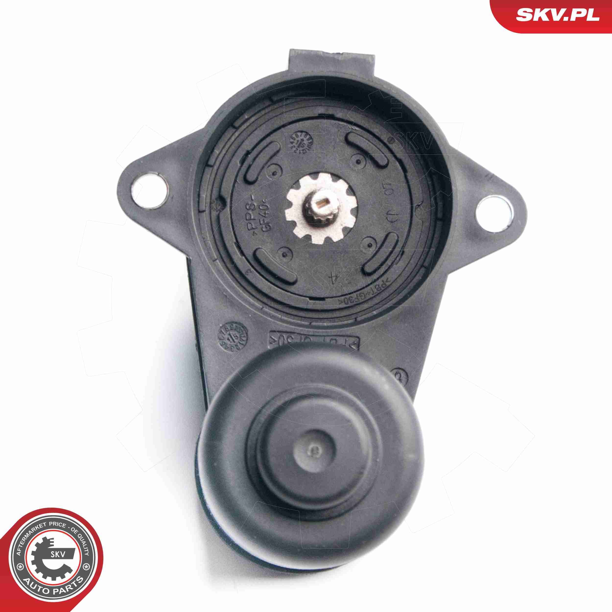 ESEN SKV 96SKV010 - Stellelement, Feststellbremse Bremssattel