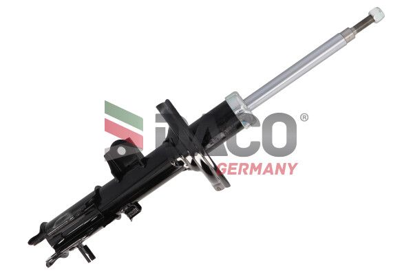 451712L DACO Germany lengéscsillapító