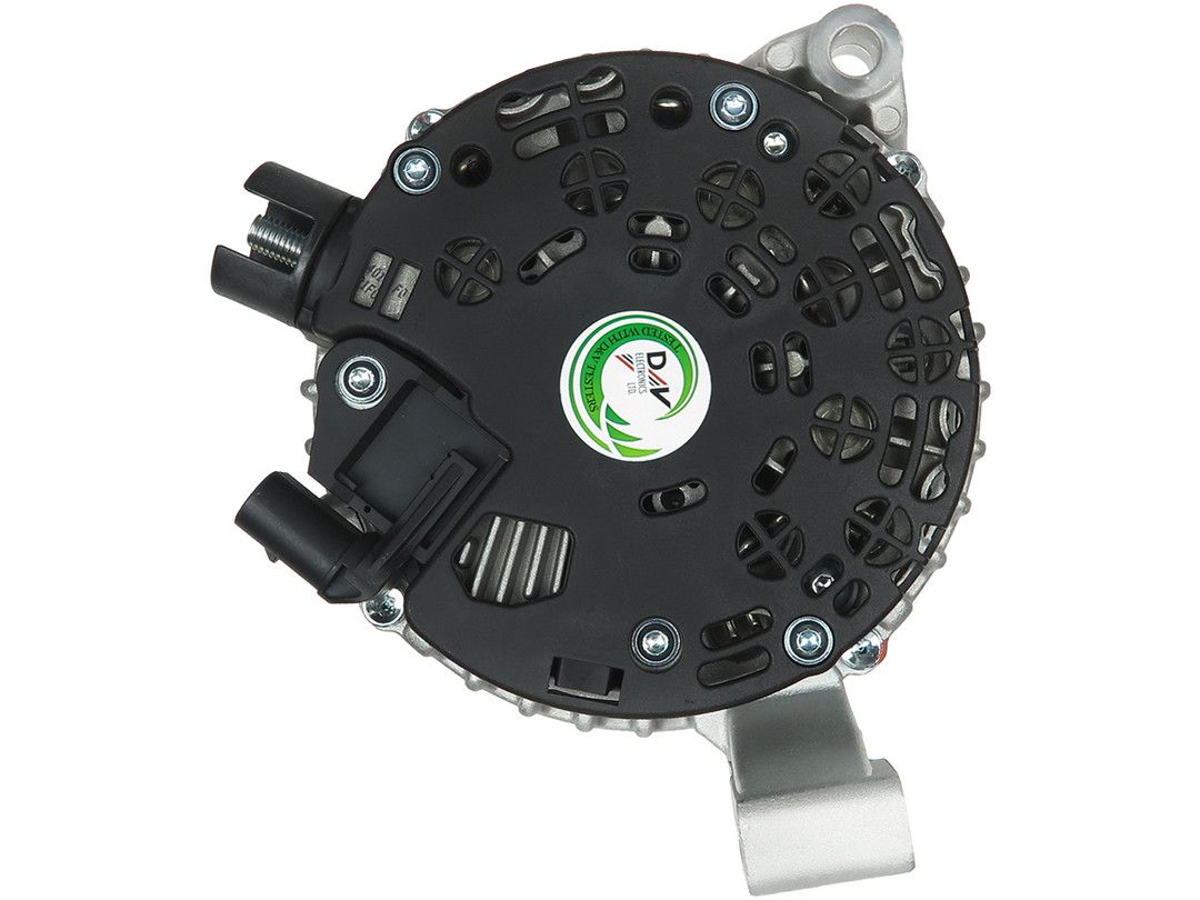 Generator Generator