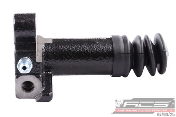 CLUTCH S/CYL MITSUBISHI 19.05mm (3/4) - TecDoc 2