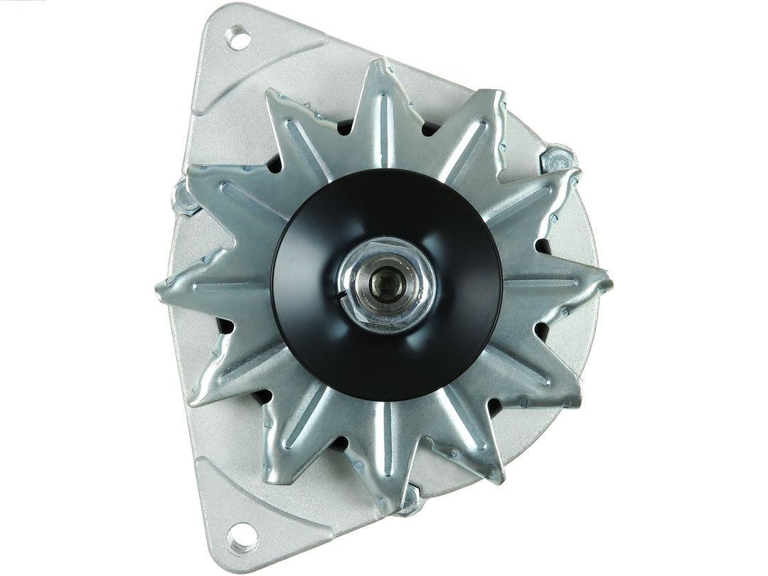 Alternator A4012