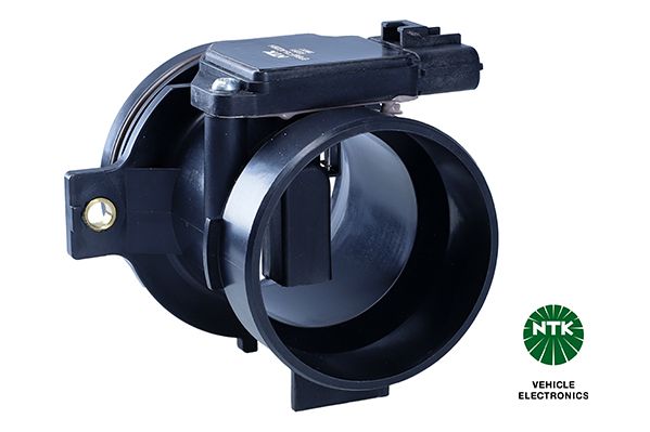 NTK 93281 - Luftmassenmesser