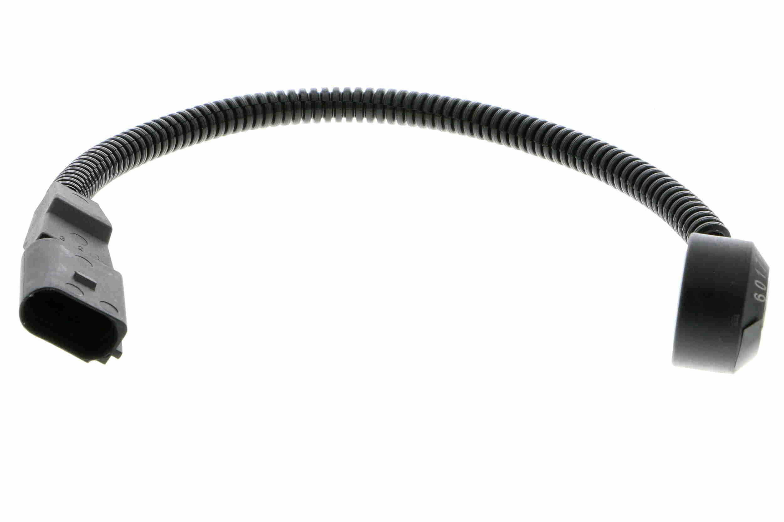 Klopfsensor
