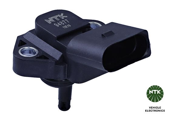 NTK 90717 Sensor, intake manifold pressure
