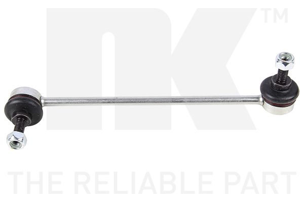 5113313 NK Rúd/kar, stabilizátor