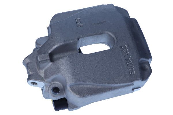 Bremssattel Bremssattel