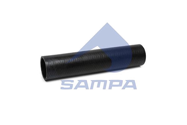 048.266 SAMPA hűtőcső