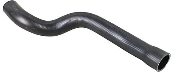 METZGER 2420968 - K&uuml;hlerschlauch