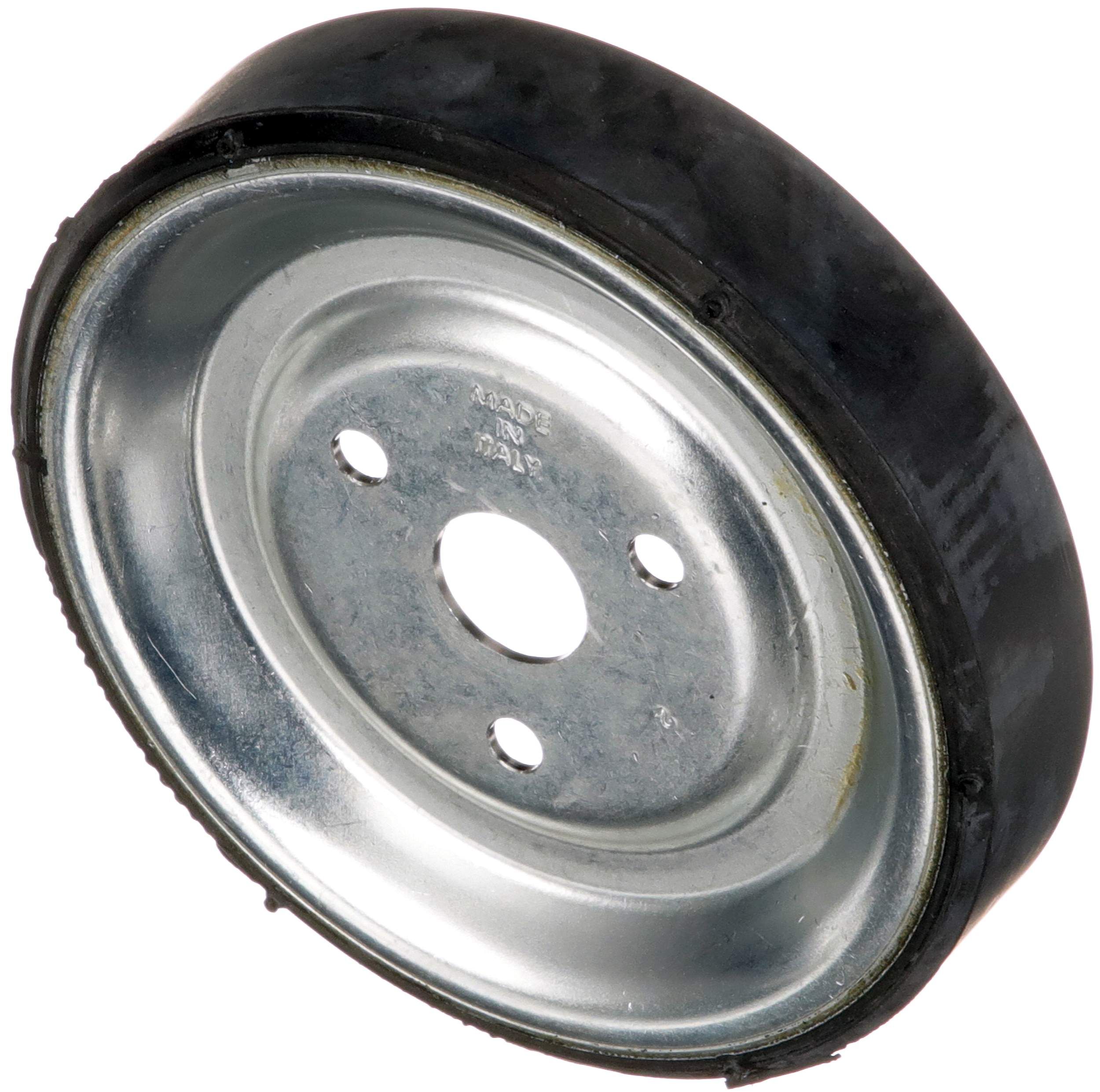 GALET ACCESSOIRE VL
