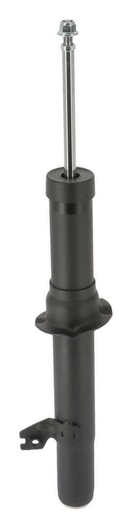 Sto&szlig;d&auml;mpfer