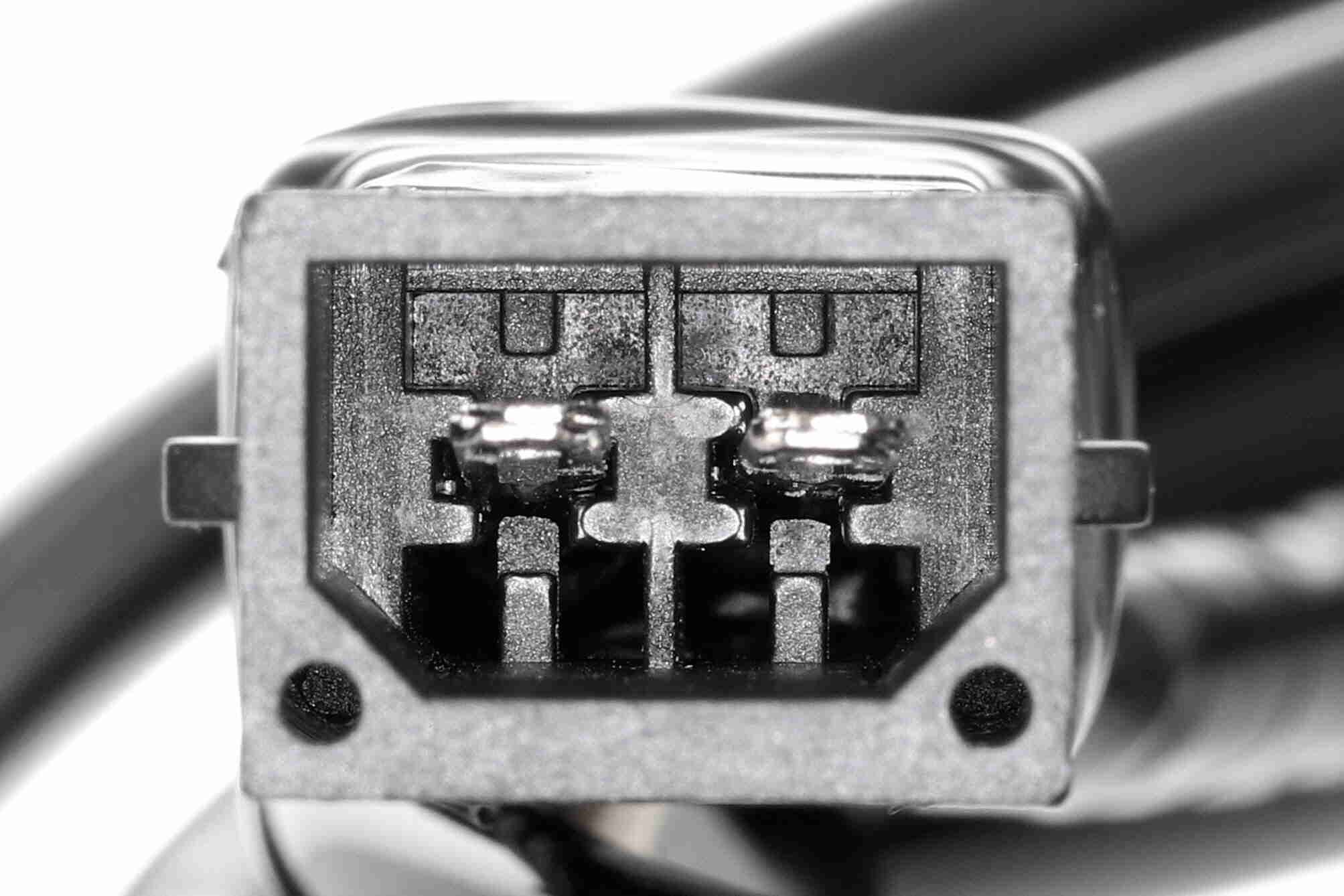Sensor, Raddrehzahl Sensor, Raddrehzahl