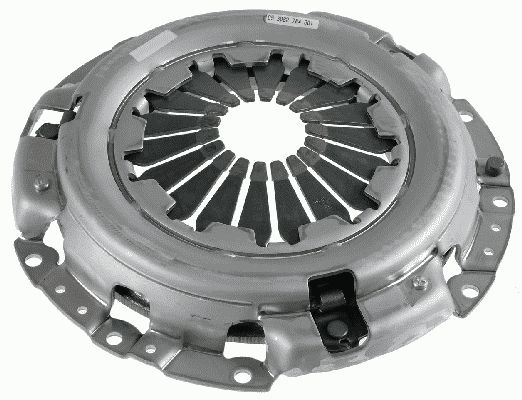 Clutch Pressure Plate 3082 784 001