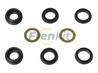 Reparatursatz, Hauptbremszylinder