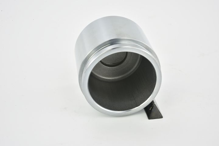 stūmoklis, stabdžių apkaba