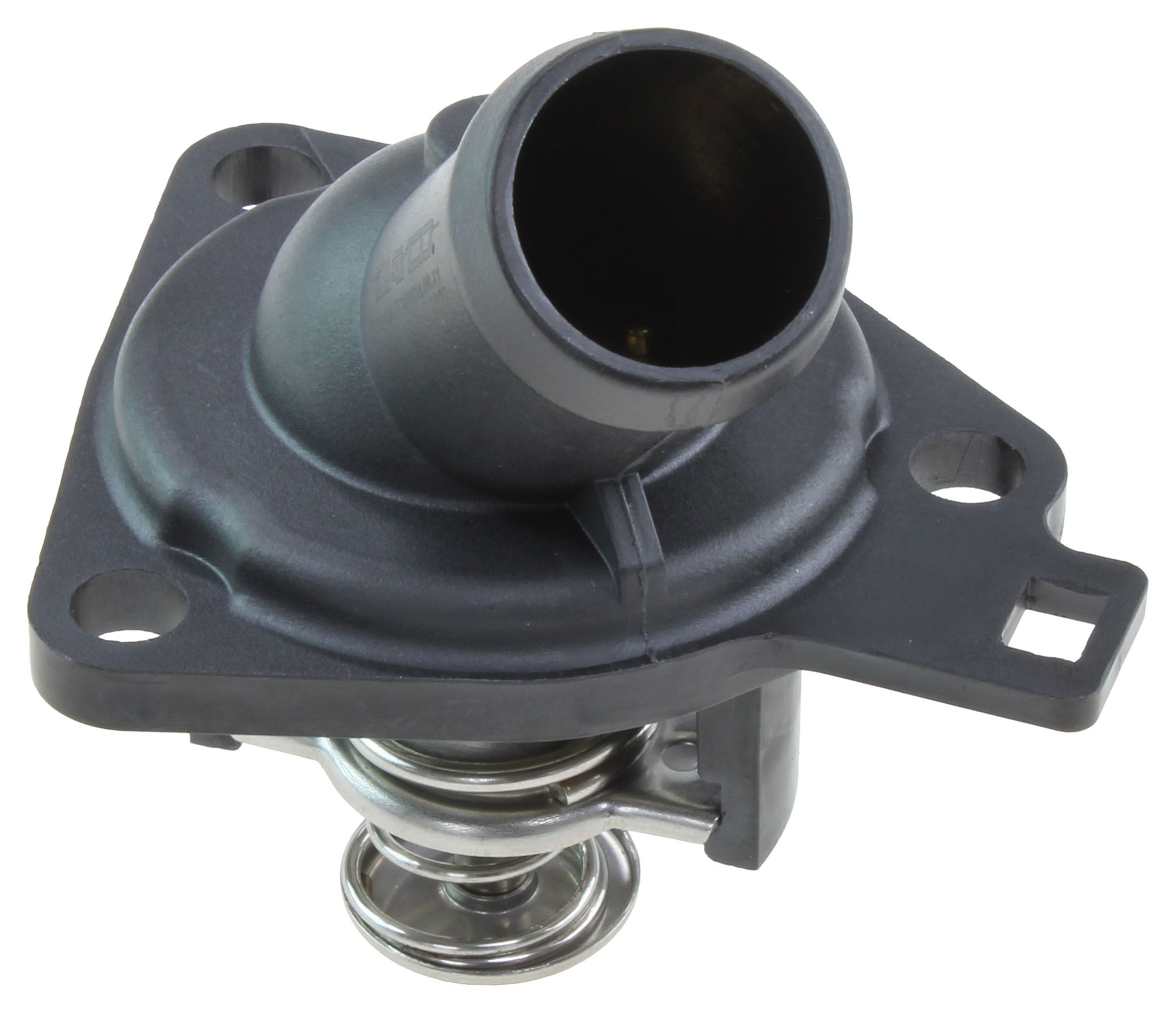 THERMOSTAT HOUSING 78C HONDA - TecDoc 1