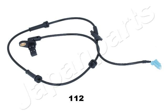 ABS-112_2.JPG