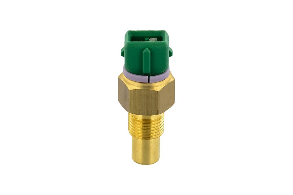 Sensor, Kühlmitteltemperatur