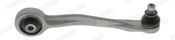 Control/Trailing Arm, wheel suspension AU-TC-15258