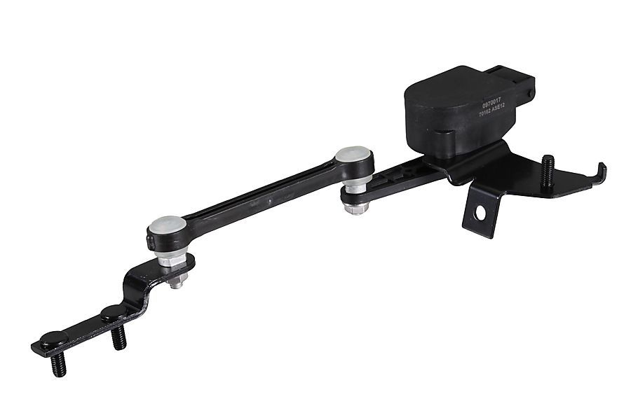 METZGER 0970017 - Sensor, Leuchtweitenregulierung GREENPARTS