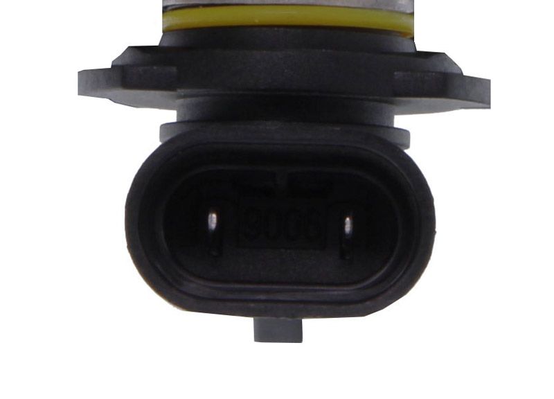 Gl&uuml;hlampe, Hauptscheinwerfer