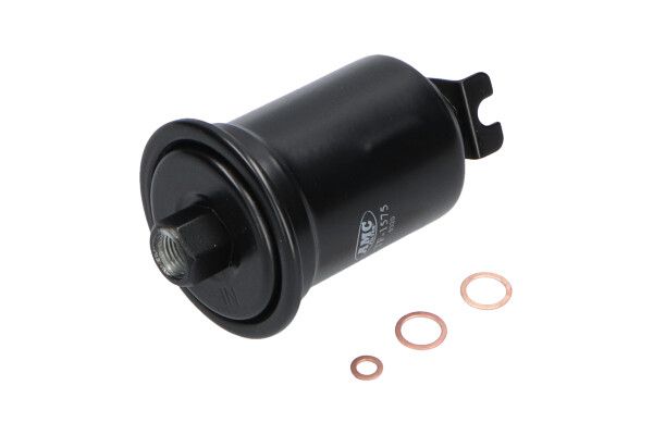 Fuel Filter TF-1575