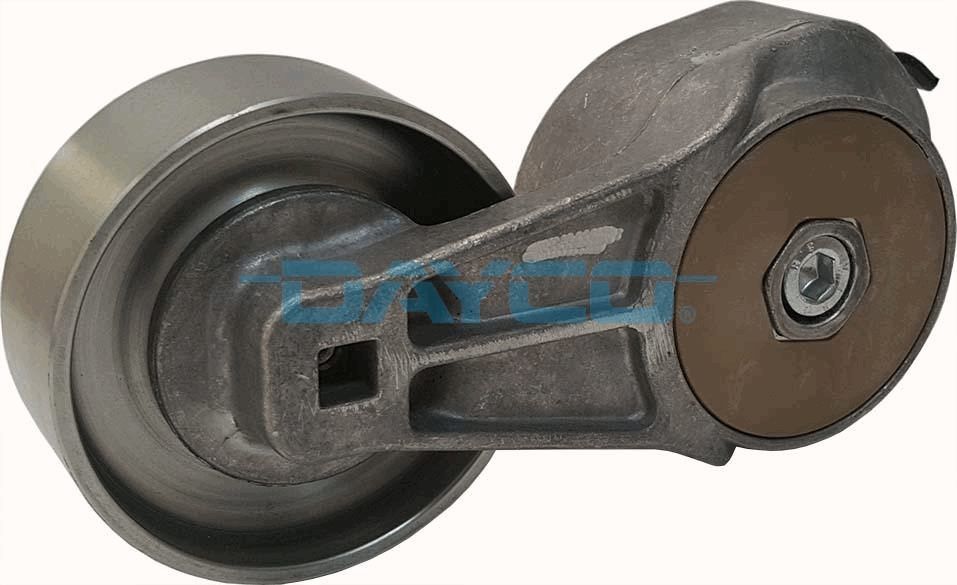 AUTOMATIC BELT TENSIONER  APV2731 - TecDoc 2