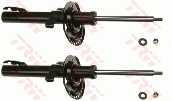 Shock Absorber JGM599T