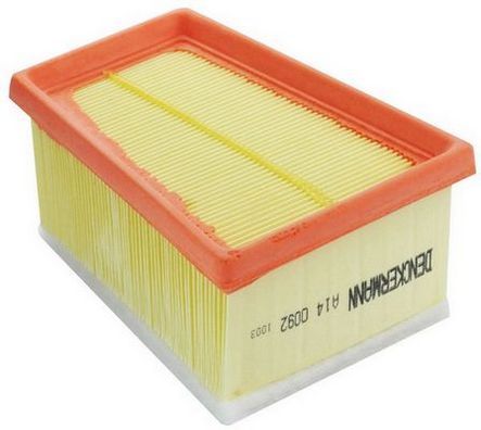 Air Filter A140092