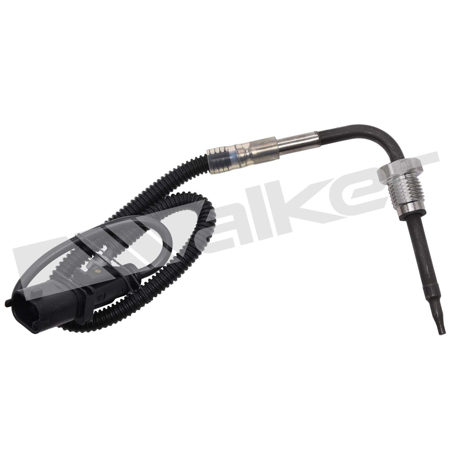 Sensor, de temperatura de gas de escape