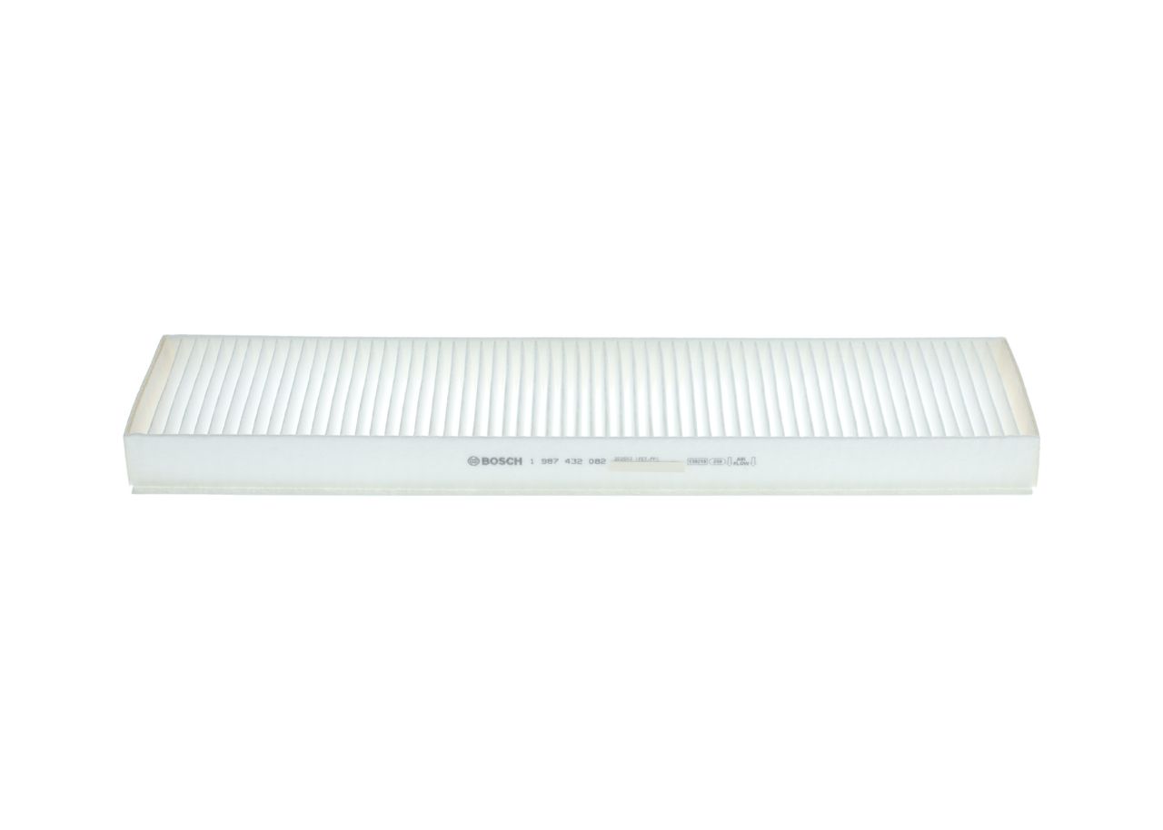 Filter, Innenraumluft Filter, Innenraumluft